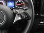 Mercedes-Benz Vito 116 CDI | Aut. | Lang L2 | Pro | Navigatie | Parkeercamera | Stoelverwarming | Keyless Go | Certified