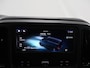 Mercedes-Benz Vito 116 CDI | Aut. | Lang L2 | Pro | Navigatie | Parkeercamera | Stoelverwarming | Keyless Go | Certified