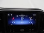 Mercedes-Benz Vito 116 CDI | Aut. | Lang L2 | Pro | Navigatie | Parkeercamera | Stoelverwarming | Keyless Go | Certified