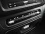 Mercedes-Benz Vito 116 CDI | Aut. | Lang L2 | Pro | Navigatie | Parkeercamera | Stoelverwarming | Keyless Go | Certified