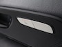 Mercedes-Benz Vito 116 CDI | Aut. | Lang L2 | Pro | Navigatie | Parkeercamera | Stoelverwarming | Keyless Go | Certified