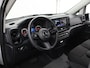Mercedes-Benz Vito 116 CDI | Aut. | Lang L2 | Pro | Navigatie | Parkeercamera | Stoelverwarming | Keyless Go | Certified