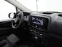 Mercedes-Benz Vito 116 CDI | Aut. | Lang L2 | Pro | Navigatie | Parkeercamera | Stoelverwarming | Keyless Go | Certified