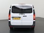 Mercedes-Benz Vito 116 CDI | Aut. | Lang L2 | Pro | Navigatie | Parkeercamera | Stoelverwarming | Keyless Go | Certified