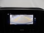 Mercedes-Benz Vito 116 CDI | Aut. | Lang L2 | Pro | Navigatie | Parkeercamera | Stoelverwarming | Keyless Go | Certified
