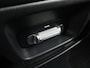 Mercedes-Benz Vito 116 CDI | Aut. | Lang L2 | Pro | Navigatie | Parkeercamera | Stoelverwarming | Keyless Go | Certified