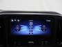 Mercedes-Benz Vito 116 CDI | Aut. | Lang L2 | Pro | Navigatie | Parkeercamera | Stoelverwarming | Keyless Go | Certified