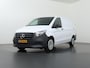 Mercedes-Benz Vito 116 CDI | Aut. | Lang L2 | Pro | Navigatie | Parkeercamera | Stoelverwarming | Keyless Go | Certified