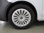 Mercedes-Benz Vito 116 CDI | Aut. | Lang L2 | Pro | Navigatie | Parkeercamera | Stoelverwarming | Keyless Go | Certified