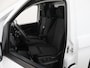 Mercedes-Benz Vito 116 CDI | Aut. | Lang L2 | Pro | Navigatie | Parkeercamera | Stoelverwarming | Keyless Go | Certified