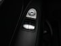 Mercedes-Benz Vito 116 CDI | Aut. | Lang L2 | Pro | Navigatie | Parkeercamera | Stoelverwarming | Keyless Go | Certified