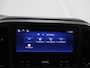 Mercedes-Benz Vito 116 CDI | Aut. | Lang L2 | Pro | Navigatie | Parkeercamera | Stoelverwarming | Keyless Go | Certified