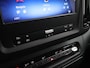 Mercedes-Benz Vito 116 CDI | Aut. | Lang L2 | Pro | Navigatie | Parkeercamera | Stoelverwarming | Keyless Go | Certified