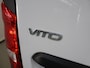 Mercedes-Benz Vito 116 CDI | Aut. | Lang L2 | Pro | Navigatie | Parkeercamera | Stoelverwarming | Keyless Go | Certified