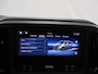 Mercedes-Benz Vito 116 CDI | Aut. | Lang L2 | Pro | Navigatie | Parkeercamera | Stoelverwarming | Keyless Go | Certified