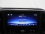 Mercedes-Benz Vito 116 CDI | Aut. | Lang L2 | Pro | Navigatie | Parkeercamera | Stoelverwarming | Keyless Go | Certified
