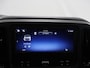 Mercedes-Benz Vito 116 CDI | Aut. | Lang L2 | Pro | Navigatie | Parkeercamera | Stoelverwarming | Keyless Go | Certified