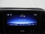Mercedes-Benz Vito 116 CDI | Aut. | Lang L2 | Pro | Navigatie | Parkeercamera | Stoelverwarming | Keyless Go | Certified
