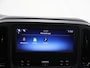 Mercedes-Benz Vito 116 CDI | Aut. | Lang L2 | Pro | Navigatie | Parkeercamera | Stoelverwarming | Keyless Go | Certified