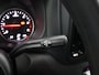 Mercedes-Benz Vito 116 CDI | Aut. | Lang L2 | Pro | Navigatie | Parkeercamera | Stoelverwarming | Keyless Go | Certified