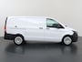 Mercedes-Benz Vito 116 CDI | Aut. | Lang L2 | Pro | Navigatie | Parkeercamera | Stoelverwarming | Keyless Go | Certified