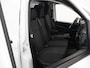 Mercedes-Benz Vito 116 CDI | Aut. | Lang L2 | Pro | Navigatie | Parkeercamera | Stoelverwarming | Keyless Go | Certified
