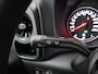 Mercedes-Benz Vito 116 CDI | Aut. | Lang L2 | Pro | Navigatie | Parkeercamera | Stoelverwarming | Keyless Go | Certified