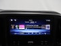 Mercedes-Benz Vito 116 CDI | Aut. | Lang L2 | Pro | Navigatie | Parkeercamera | Stoelverwarming | Keyless Go | Certified
