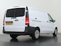 Mercedes-Benz Vito 116 CDI | Aut. | Lang L2 | Pro | Navigatie | Parkeercamera | Stoelverwarming | Keyless Go | Certified