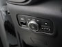 Mercedes-Benz Vito 116 CDI | Aut. | Lang L2 | Pro | Navigatie | Parkeercamera | Stoelverwarming | Keyless Go | Certified