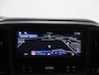 Mercedes-Benz Vito 116 CDI | Aut. | Lang L2 | Pro | Navigatie | Parkeercamera | Stoelverwarming | Keyless Go | Certified