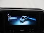 Mercedes-Benz Vito 116 CDI | Aut. | Lang L2 | Pro | Navigatie | Parkeercamera | Stoelverwarming | Keyless Go | Certified