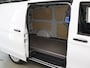 Mercedes-Benz Vito 116 CDI | Aut. | Lang L2 | Pro | Navigatie | Parkeercamera | Stoelverwarming | Keyless Go | Certified