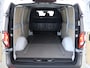 Mercedes-Benz Vito 116 CDI | Aut. | Lang L2 | Pro | Navigatie | Parkeercamera | Stoelverwarming | Keyless Go | Certified