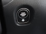 Mercedes-Benz Vito 116 CDI | Aut. | Lang L2 | Pro | Navigatie | Parkeercamera | Stoelverwarming | Keyless Go | Certified