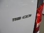 Mercedes-Benz Vito 116 CDI | Aut. | Lang L2 | Pro | Navigatie | Parkeercamera | Stoelverwarming | Keyless Go | Certified