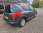 Peugeot 207 SW 1.4 VTi Sublime Airco LMV Apk 08-2026