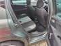 Peugeot 207 SW 1.4 VTi Sublime Airco LMV Apk 08-2026