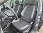 Peugeot 207 SW 1.4 VTi Sublime Airco LMV Apk 08-2026