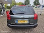 Peugeot 207 SW 1.4 VTi Sublime Airco LMV Apk 08-2026