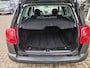 Peugeot 207 SW 1.4 VTi Sublime Airco LMV Apk 08-2026