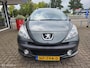 Peugeot 207 SW 1.4 VTi Sublime Airco LMV Apk 08-2026