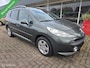 Peugeot 207 SW 1.4 VTi Sublime Airco LMV Apk 08-2026
