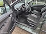 Peugeot 207 SW 1.4 VTi Sublime Airco LMV Apk 08-2026