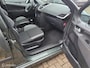 Peugeot 207 SW 1.4 VTi Sublime Airco LMV Apk 08-2026