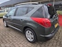 Peugeot 207 SW 1.4 VTi Sublime Airco LMV Apk 08-2026