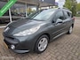 Peugeot 207 SW 1.4 VTi Sublime Airco LMV Apk 08-2026