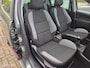 Peugeot 207 SW 1.4 VTi Sublime Airco LMV Apk 08-2026