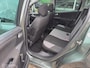 Peugeot 207 SW 1.4 VTi Sublime Airco LMV Apk 08-2026