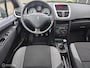 Peugeot 207 SW 1.4 VTi Sublime Airco LMV Apk 08-2026